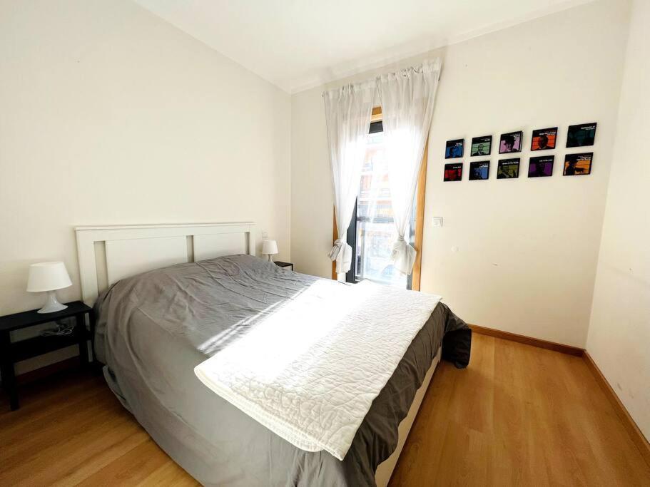 Olhao 3 Bedroom With Rooftop Pool, Marina Village Eksteriør billede